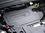 Fiat Toro Freedom 2.0 Diesel 4x4 2016 года